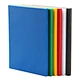 Cutting Board